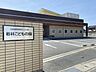 周辺：若林こどもの園まで　391m　徒歩約5分　幼保連携型認定こども園です。頭陀寺学園が運営し、「個性を大切にする保育」を理念に生後6か月から就学前までを預かっています。