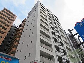 宮城県仙台市青葉区上杉2丁目（賃貸マンション1R・10階・41.91㎡） その6