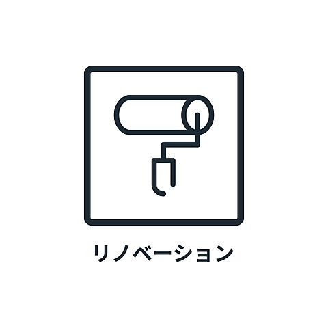 その他 クレッセント東中野レジデンス 3階/-