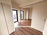 洋室：■　洋室　■　洋室は2部屋あり、どちらも収納付きです。
