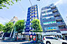 外観：■　外観　■　RC造(鉄筋コンクリート)地上10階建です。