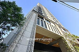 住友不動産が誇るマンションブランド「グランドヒルズ」。コンシェルジュサービスなど、上質な暮らしを約束します。