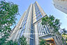その他：住友不動産が誇るマンションブランド「グランドヒルズ」。コンシェルジュサービスなど、上質な暮らしを約束します。