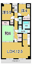 伏石駅 1,050万円