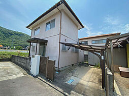 仏生山駅 280万円