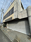 香川県高松市牟礼町牟礼2135-5：物件画像