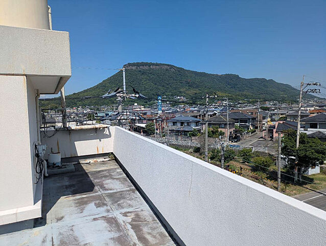 その他 高松市牟礼町牟礼2135-5