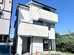 阿南市桑野町 中古戸建