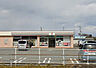 周辺：〒773-0023 徳島県小松島市坂野町竹のはな1－1