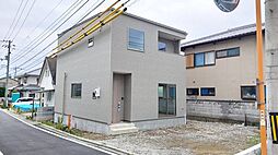 阿波富田駅 2,498万円