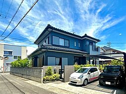 佐古駅 2,980万円