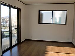 中古戸建　宝塚市小浜5丁目