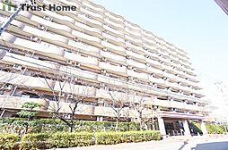 ロイヤルコート豊中四番館