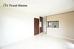 中古戸建　尼崎市西難波町2丁目