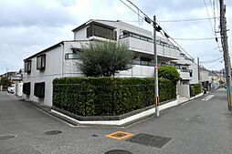 ファミール豊中千里園