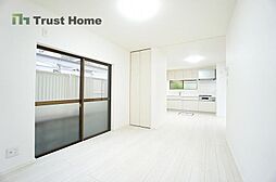 中古戸建　西宮市樋ノ口町1丁目