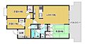 ラ・ビスタ宝塚レフィナス2番館5階2,780万円