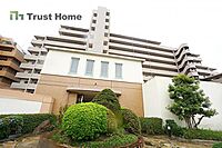 兵庫県川西市新田1丁目：物件画像