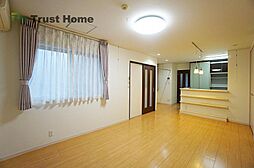 中古戸建 豊中市石橋麻田町