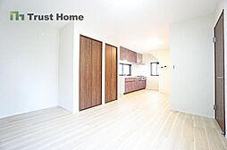 中古戸建 宝塚市清荒神4丁目
