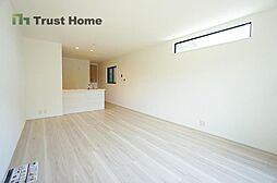 新築戸建 尼崎市大島2丁目