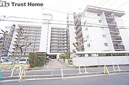 吹田コープ