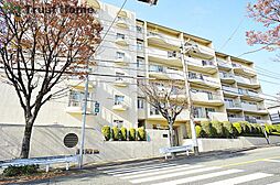 芦屋パインリッチ