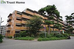 ロイヤル芦屋松浜