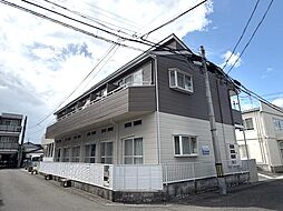 🉐敷金礼金0円！🉐ロフティ西中田I