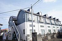 宮城県多賀城市高橋1丁目20-4：物件画像／株式会社パルームシティ