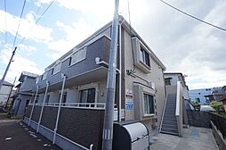 🉐敷金礼金0円！🉐ルピナス成田町