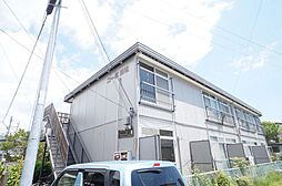 コーポ東杜