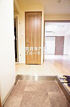 大阪府堺市堺区櫛屋町東2丁（賃貸マンション1DK・6階・26.56㎡） その11