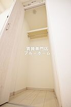 大阪府堺市堺区宿屋町東1丁（賃貸マンション2K・10階・29.50㎡） その17