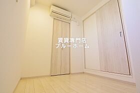 大阪府堺市堺区宿屋町東1丁（賃貸マンション2K・10階・29.50㎡） その4