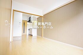 大阪府堺市堺区宿院町西3丁（賃貸マンション1DK・2階・29.92㎡） その10