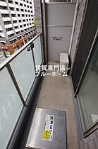 大阪府堺市堺区大町東3丁（賃貸マンション1K・5階・20.74㎡） その12