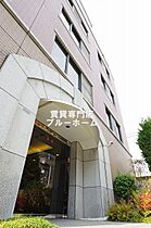 大阪府大阪市住吉区帝塚山中3丁目（賃貸マンション3LDK・3階・140.87㎡） その1