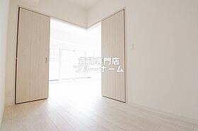 大阪府堺市堺区宿院町東1丁（賃貸マンション2LDK・7階・54.17㎡） その18