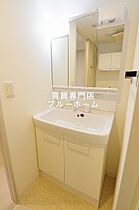 大阪府堺市堺区宿屋町東1丁（賃貸マンション2K・5階・30.56㎡） その7