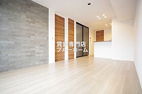 大阪府堺市北区新金岡町5丁（賃貸マンション2LDK・2階・60.94㎡） その21