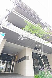 住吉大社駅 6.6万円