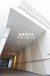 堺駅 13.7万円