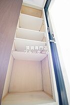 大阪府大阪市住吉区殿辻2丁目5-7（賃貸マンション2LDK・2階・54.61㎡） その19