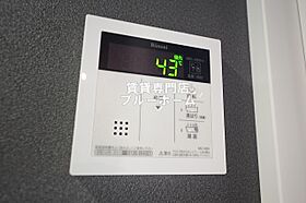 大阪府堺市堺区寺地町東3丁（賃貸マンション1K・3階・26.66㎡） その21