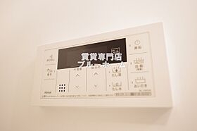 大阪府堺市北区百舌鳥梅町3丁（賃貸マンション1K・2階・29.88㎡） その14