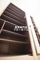 大阪府堺市北区北花田町3丁（賃貸アパート2LDK・2階・67.62㎡） その10