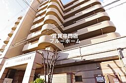 我孫子前駅 8.2万円