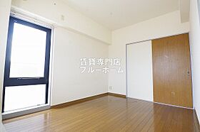 大阪府大阪市住吉区苅田8丁目（賃貸マンション2LDK・5階・50.17㎡） その17