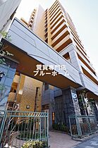 大阪府堺市堺区中安井町3丁（賃貸マンション3LDK・6階・63.62㎡） その1